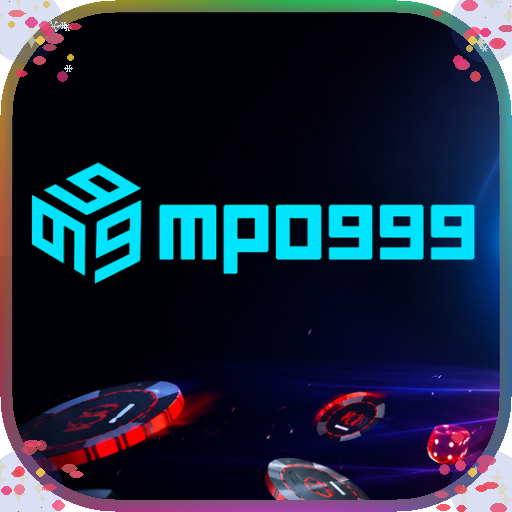 mpo999 — galeri pratinjau Resmi APK